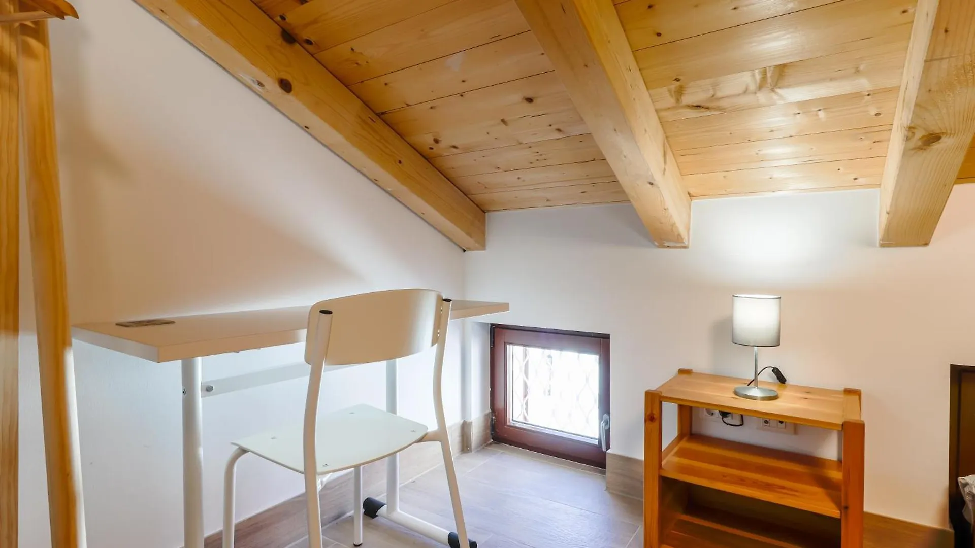 Casanova Apartments - Viewpoint Vrsar
