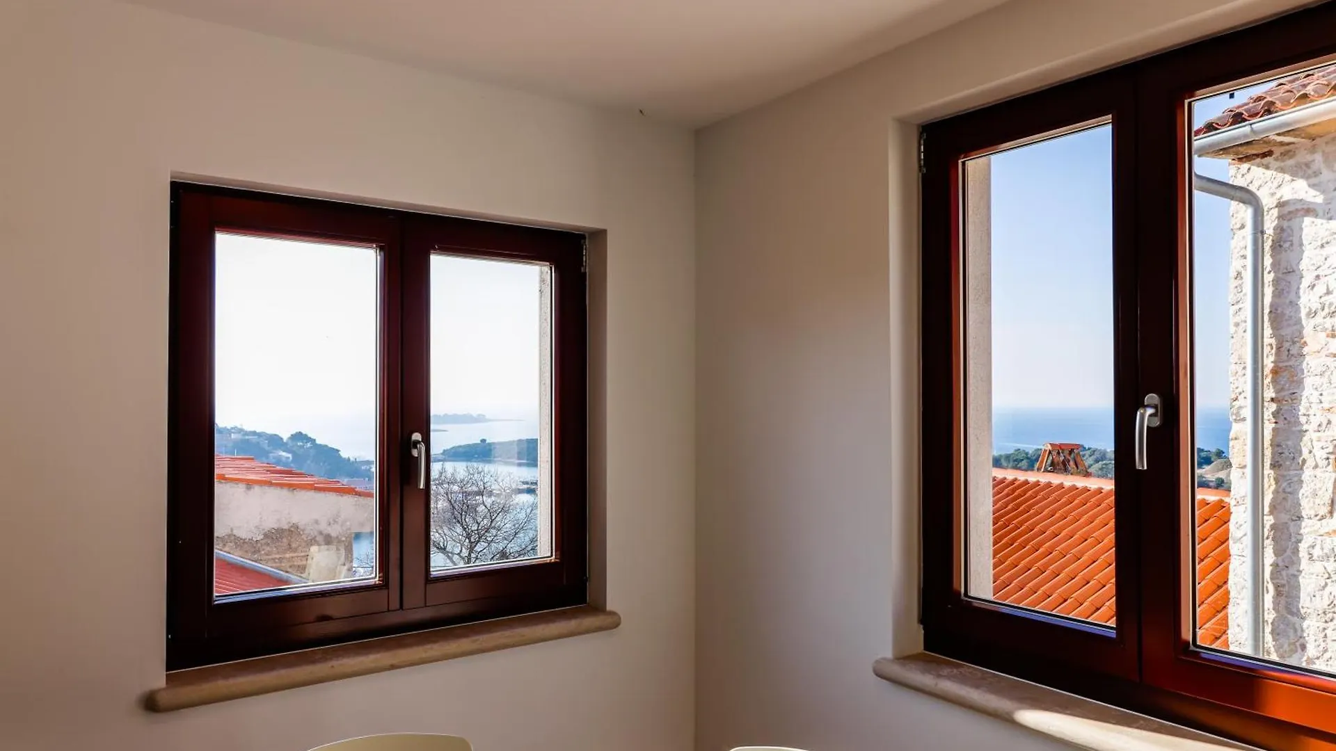 Casanova Apartments - Viewpoint Vrsar